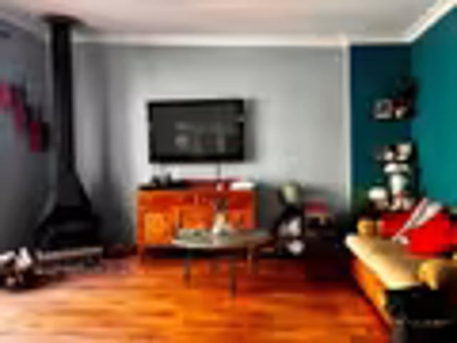 House for sale in West Coast, Riebeeck Valley
