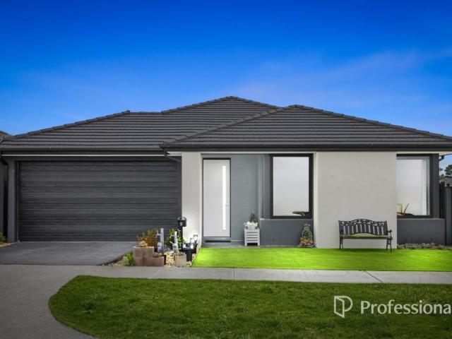 House for sale in Creekside, Melbourne