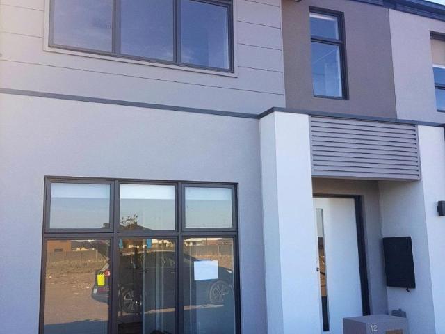 House for rent in Kalkallo, Melbourne