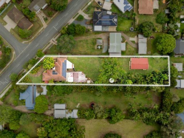 House for sale in Toombul, Queensland