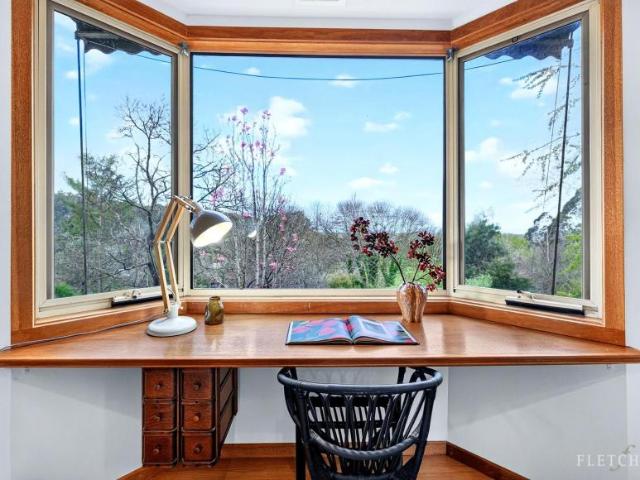 House for sale in Kalorama, Melbourne