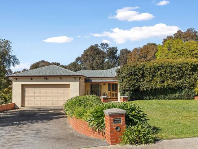House for sale in Kangaroo Flat, Bendigo