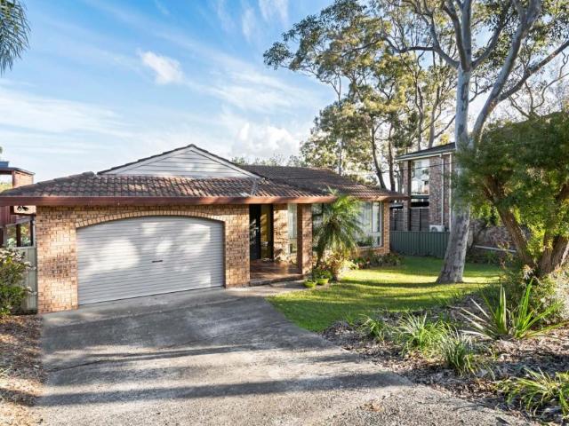 House for rent in Kanwal, Central Coast Council