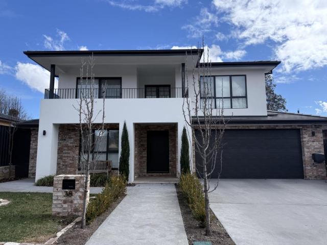 House for sale in Karabar, New South Wales