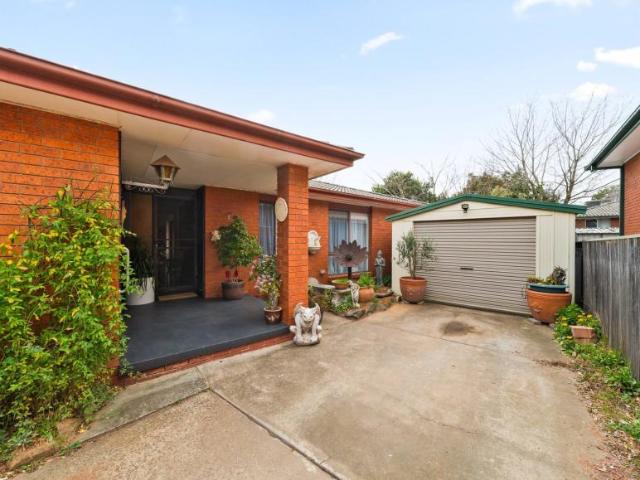 House for sale in Karabar, Queanbeyan