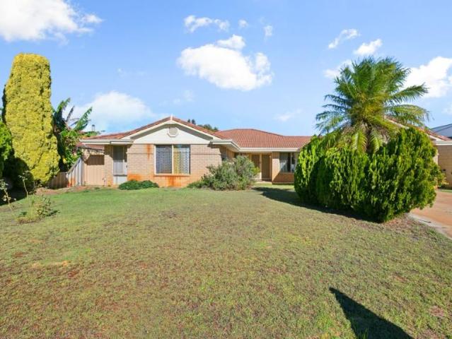 House for sale in Kardinya, Western Australia