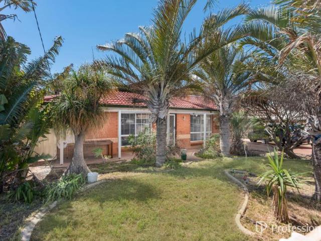 House for sale in Karloo, Geraldton