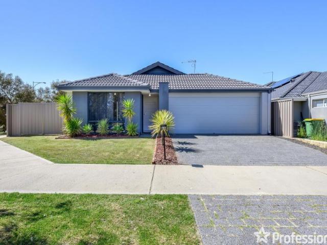 House for rent in Karnup, City of Rockingham