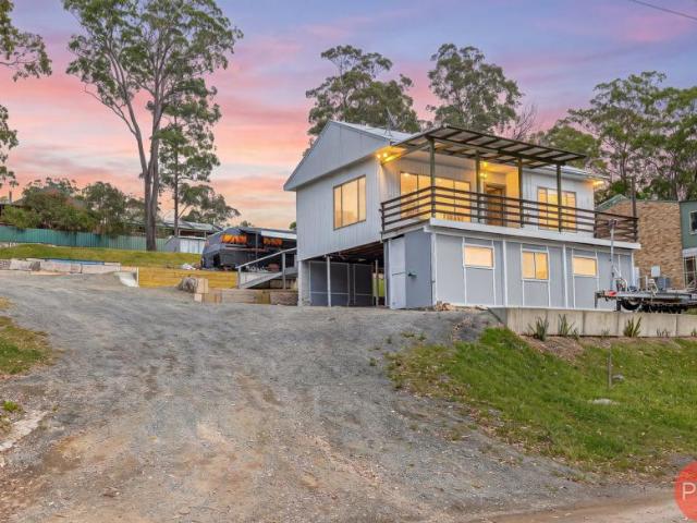 House for sale in Karuah, Port Stephens Council