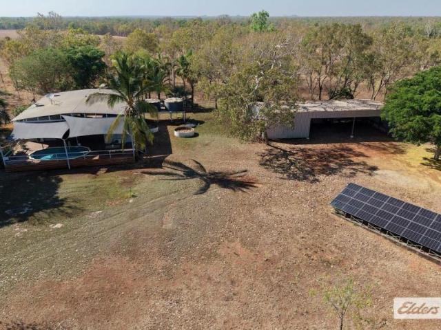 House for sale in Katherine, Town of Katherine