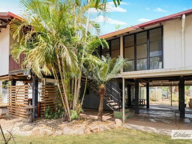 House for sale in Katherine, Town of Katherine