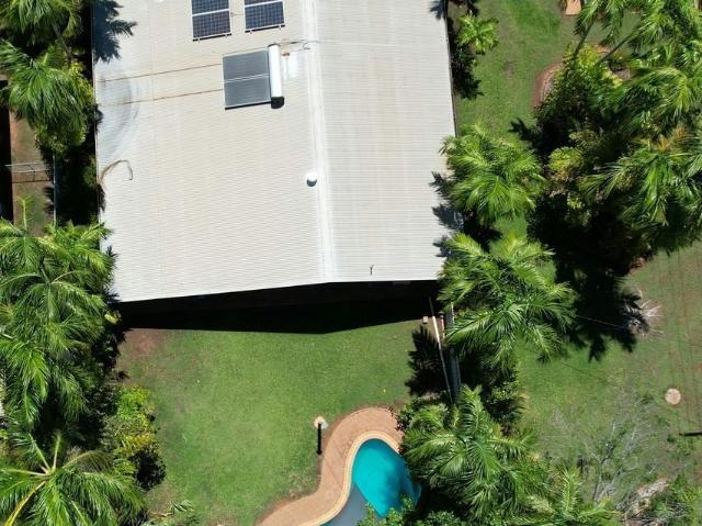 House for sale in Katherine South, Katherine