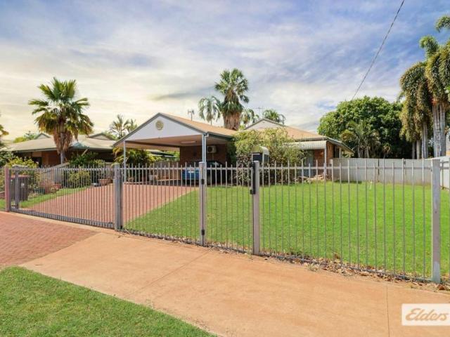 House for sale in Katherine, Town of Katherine