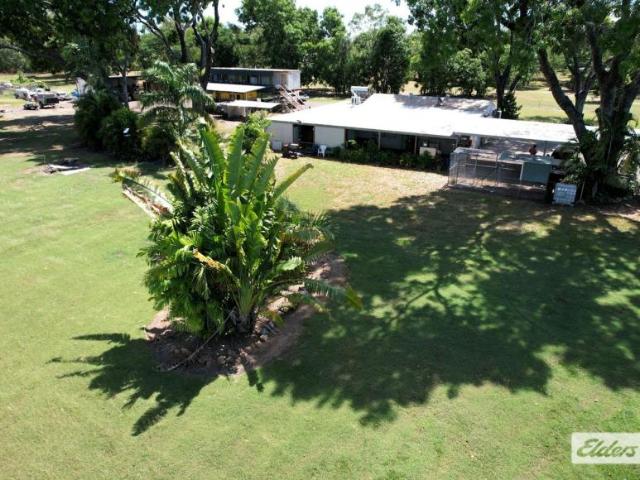 House for sale in Katherine, Town of Katherine