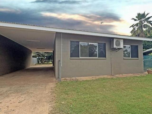 House for sale in Katherine, Town of Katherine
