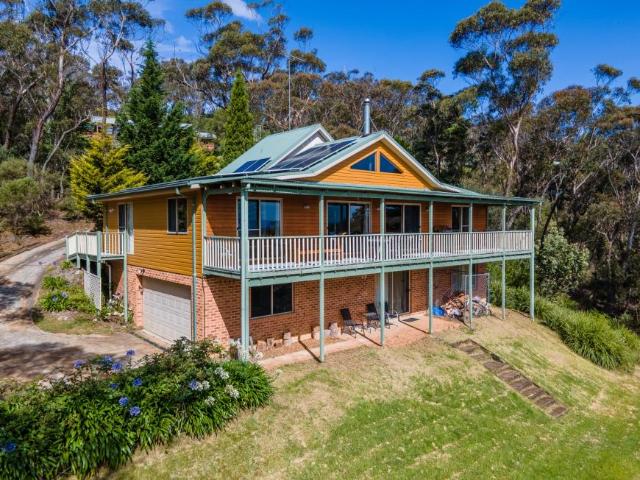 House for sale in Katoomba, New South Wales