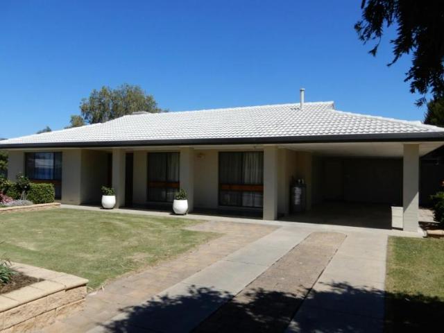 House for sale in Keith, Tatiara District Council