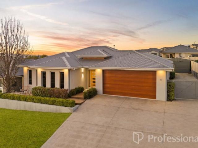 House for sale in Marsden Estate, Bathurst