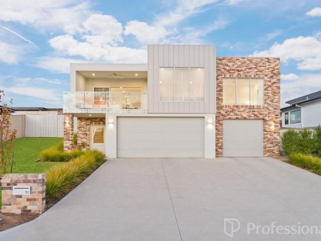 House for sale in Marsden Estate, Bathurst