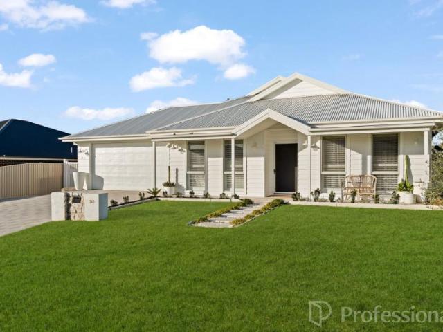 House for sale in Pine View Estate, Bathurst