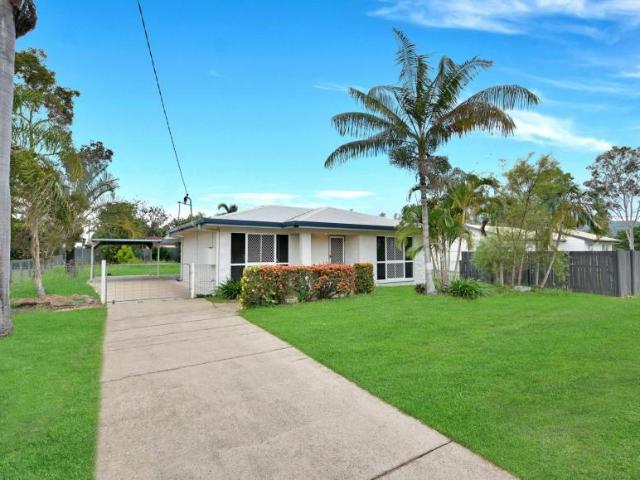 House for rent in Kelso, Queensland