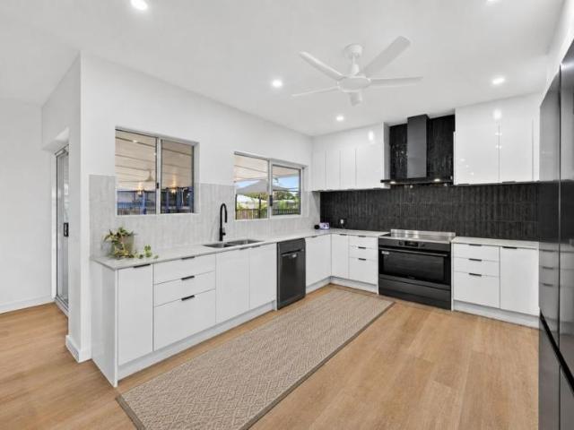 House for sale in Kelso, Queensland