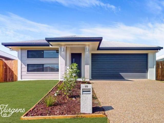 House for sale in Kelso, Queensland
