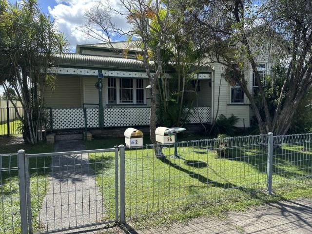 House for sale in East Kempsey, New South Wales