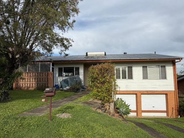 House for sale in Kenmore, Greater Brisbane