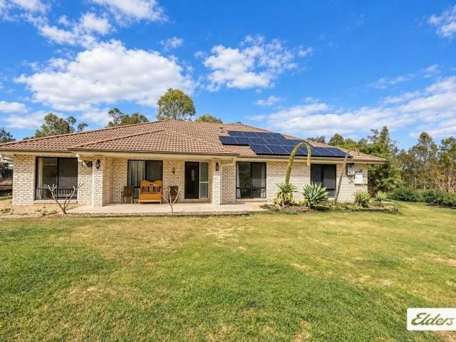 House for sale in Kensington Grove, Lockyer Valley Regional
