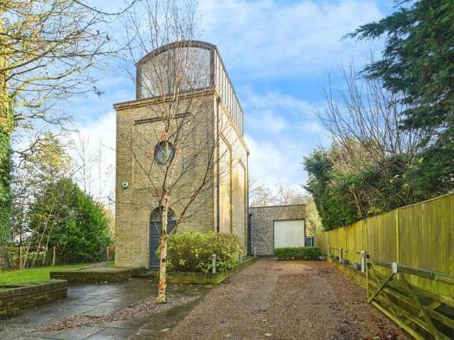 House for sale in Midway, Kent