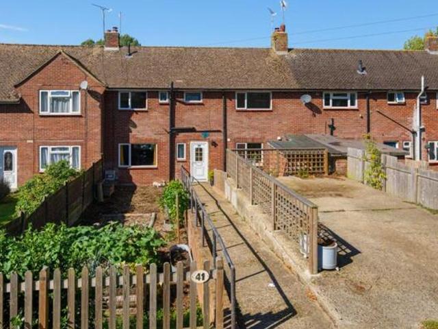 House for sale in Barham, The Bridge