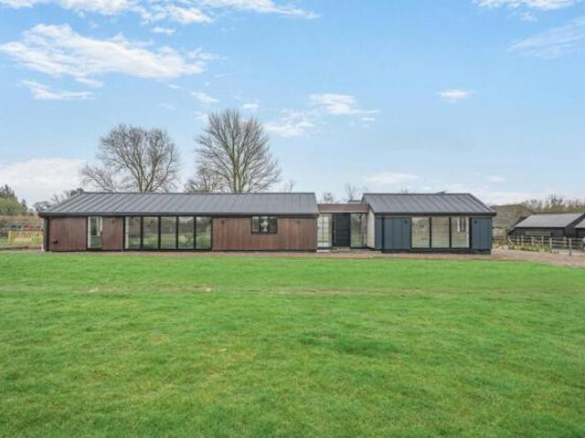 House for sale in Bridgefield, Kent