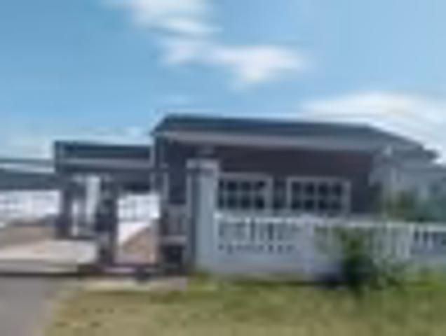 House for sale in Durban North, Kwazulu-natal
