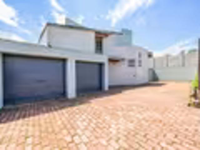 House for sale in Durban North, Kwazulu-natal