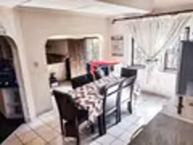 House for sale in Durban North, Kwazulu-natal