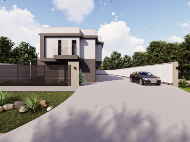 House for sale in Keswick, Adelaide
