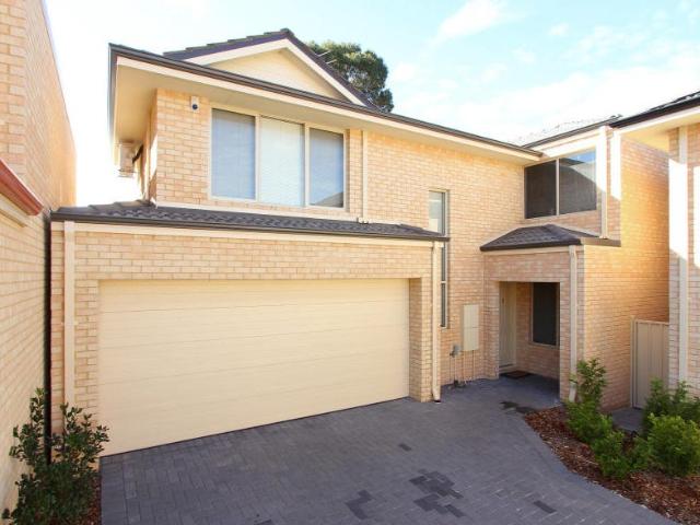 House for sale in Kewdale, Western Australia