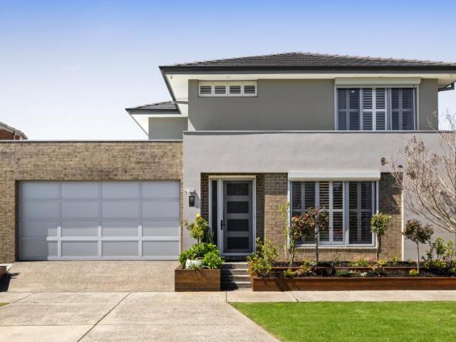 House for sale in Somerfield Estate, Melbourne