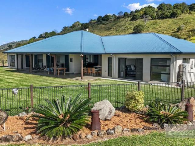 House for sale in Kia Ora, Gympie Regional