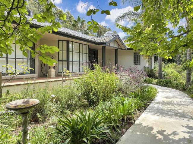 House for sale in Kialla, Victoria