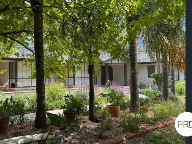 House for sale in Kialla, City of Greater Shepparton
