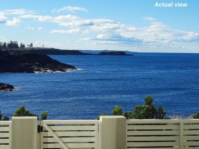 House for sale in New South Wales