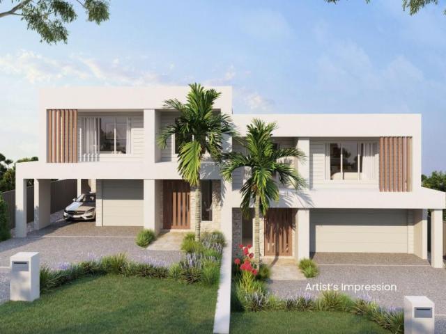 House for sale in Kiama, The Council of the Municipality of Kiama