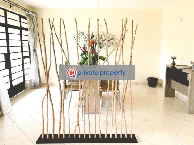 Townhouse for sale in Westlands, Nairobi