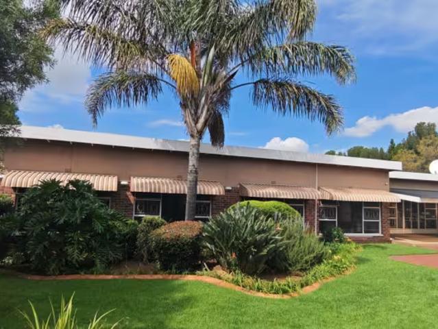 House for sale in Kibler Park, City of Johannesburg Metropolitan Municipality