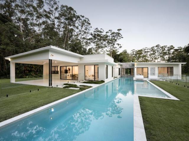 House for rent in Kings Creek, Queensland