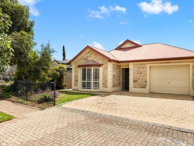 House for sale in Kilburn, Adelaide