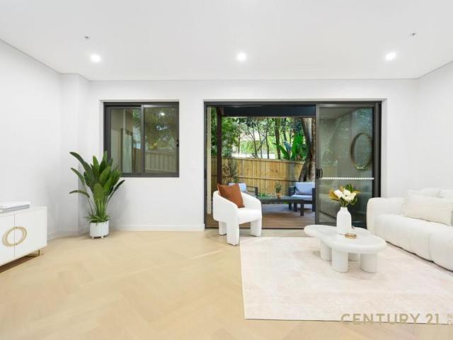House for sale in Killara, New South Wales