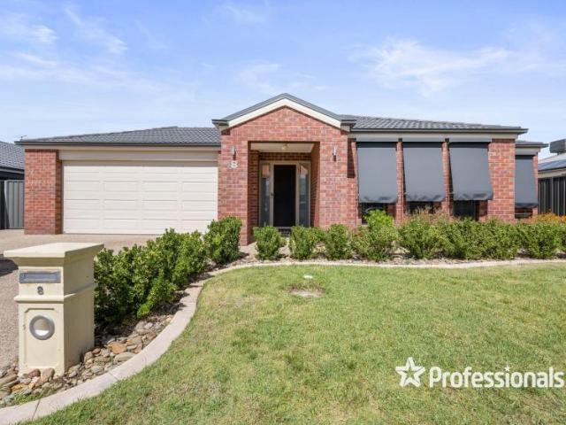 House for sale in Killara, Shire of Glenelg